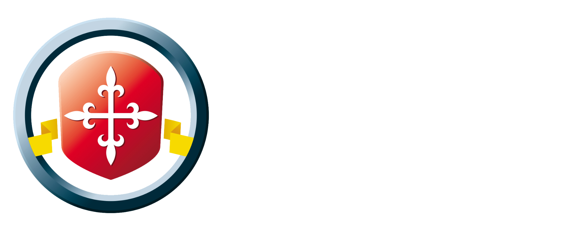 Universidade Nilton Lins