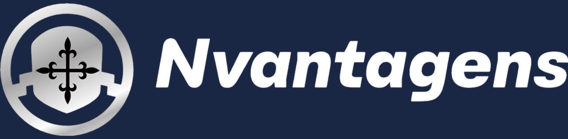 N Vantagens