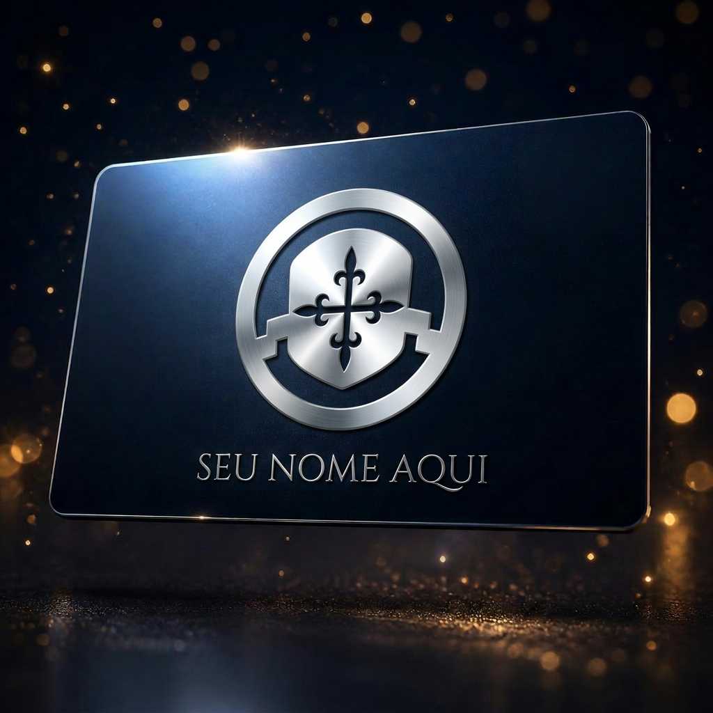 Cartão N Vantagens Premium
